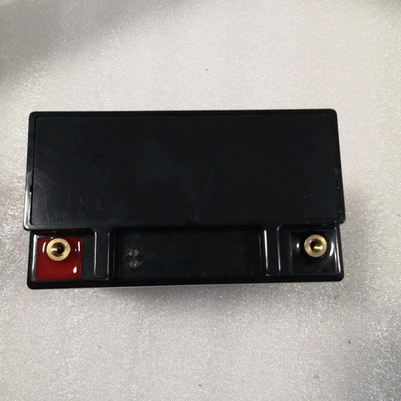 0ec8021d6d0fa9e208275136ea47cf7