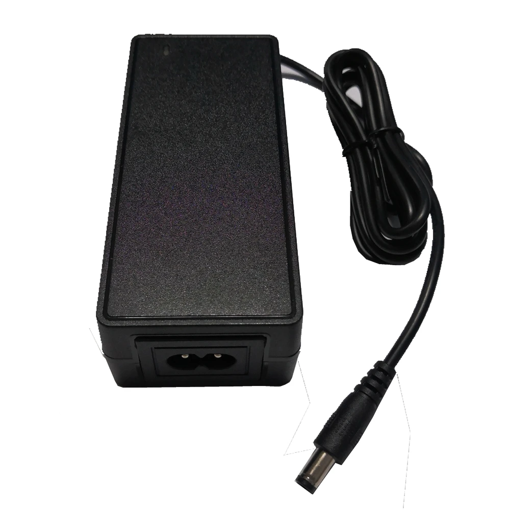 Power Supply For Harman Kardon NOVA Stereo Bluetooth Speaker