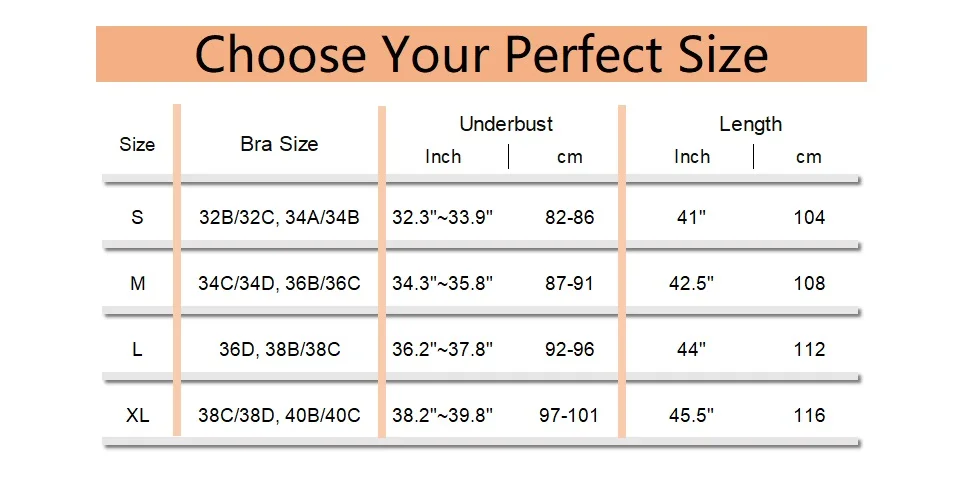 best tummy control shapewear uk Shapewear Bodysuit Women Deep V-Neck Body Shaper Padded Bra Backless U Plunge Thong Shaper Waist Trainer Push Up Party Underwear extreme tummy control shapewear