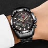 Men's Watches