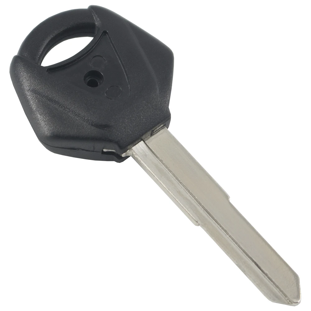 Chiave telecomando per YAMAHA YZF XJR1300 FJR1300 MT09 MT07 XJ6 TMax FZ6 FZ8 R3 R1 R6 - H6a1ad5a3af0f43c0b98de31459472548d