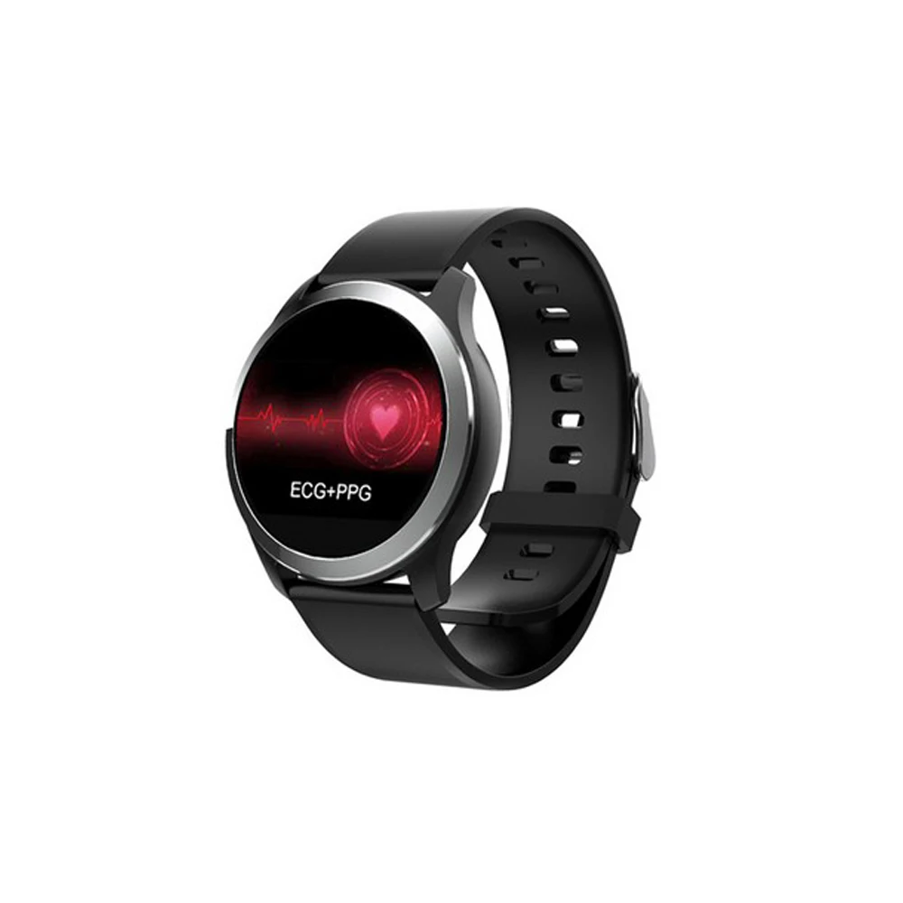 z03 smartwatch