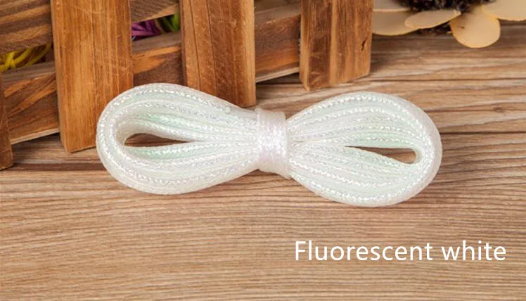 2345截图20191015141735