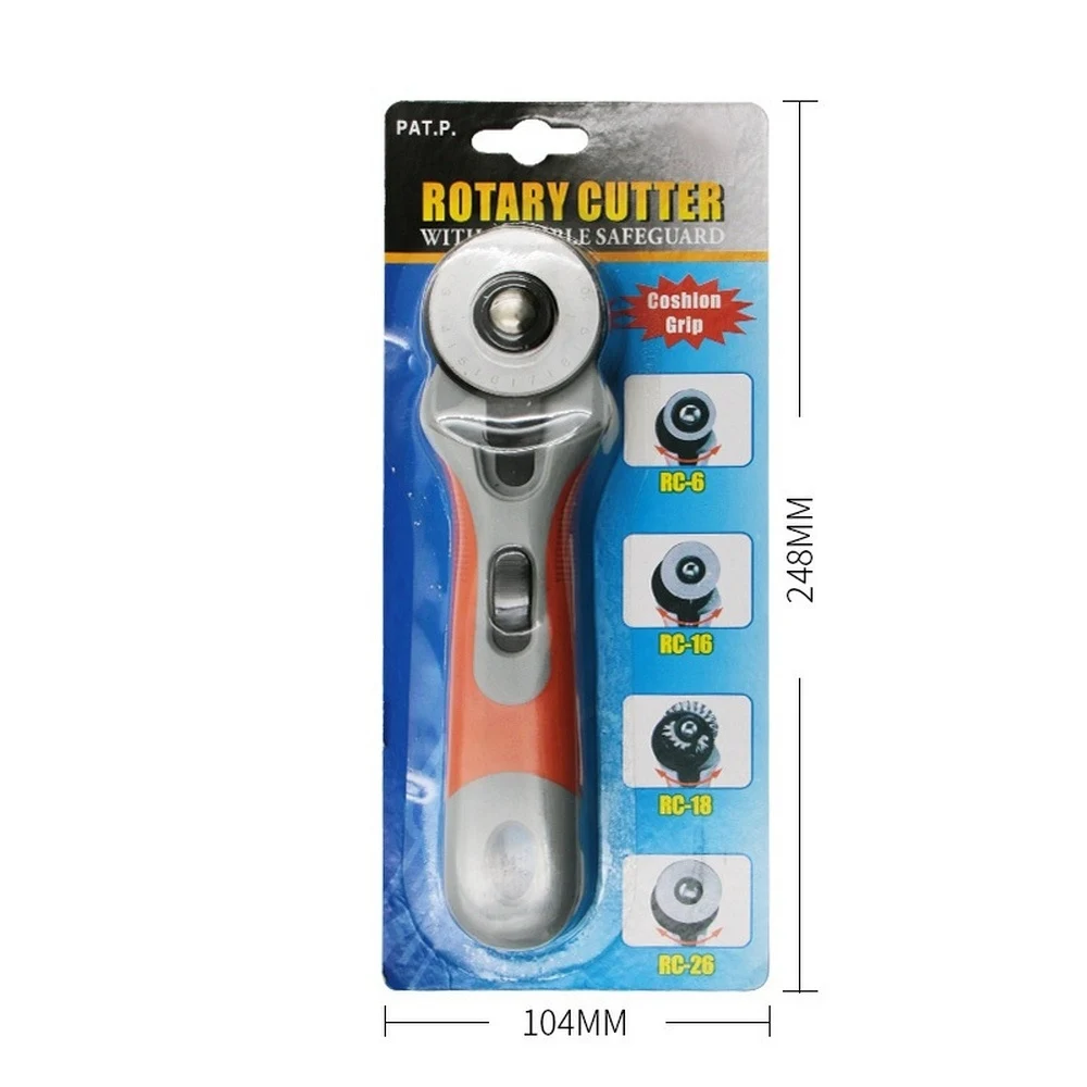 HTB1vBXvebus3KVjSZKbq6xqkFXay