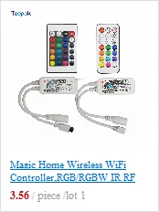 LED Strip 5050 60 LEDs/m Flexible Home Decoration Lighting LED Tape RGB RGBW RGB CCT White/Warm White/Blue/Green/Red 5m/lot 12V LED Strip 5050 60 LEDs/m Flexible Home Decoration Lighting LED Tape RGB RGBW RGB CCT White/Warm White/Blue/Green/Red 5m/lot 12V