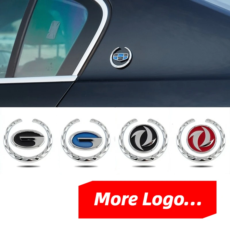 Наклейка на окно автомобиля для Ford Logo Fusion Mondeo Mk4 Focus 2 Transit F150 Kuga Fiesta Mk6 Mk7 Explorer 5 Ranger