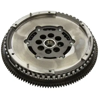 

LUK flywheel RANGER 2.5 TDCI 05>415041010LUK clutches and flywheels