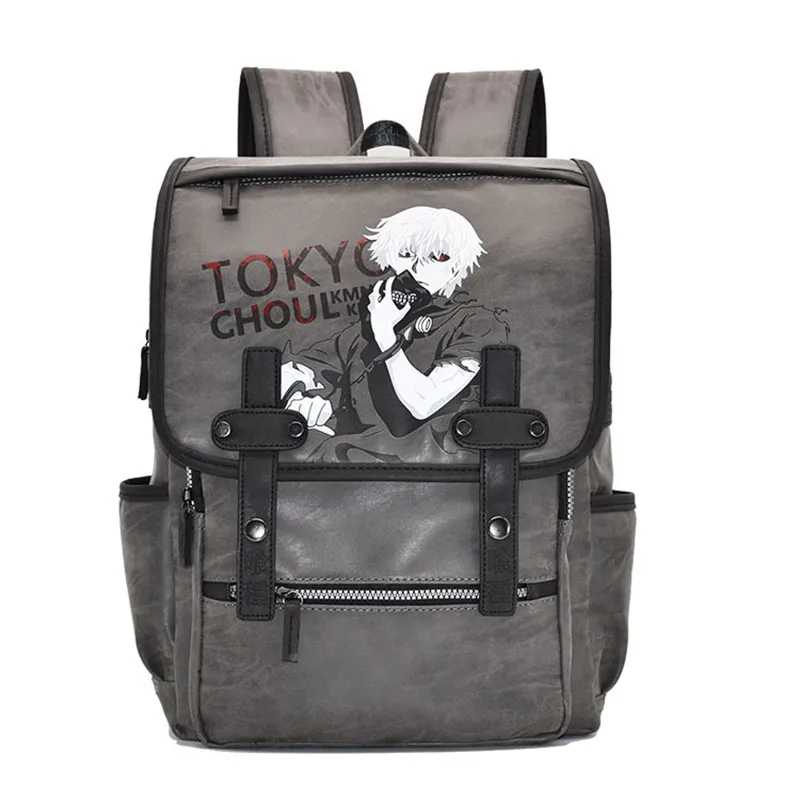 Наруто Тоторо Атака Титанов Сказочный хвост цельный Luffy Tokyo Ghoul PU косплей