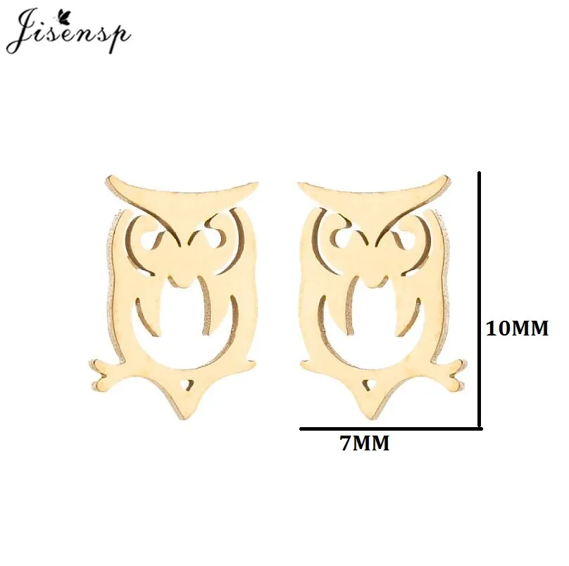 QQ截图20201102210300 - 副本