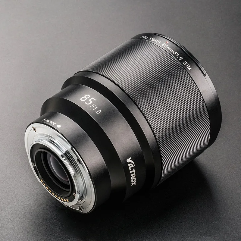 ATF0039 (10)
