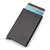 BP908-Black