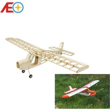 balsa wood airplanes bulk
