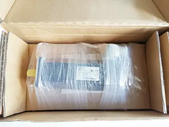 

Servo Motor BMH0703P16A2A