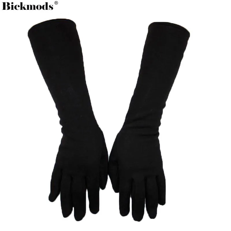 TB2AWjyx5lnpuFjSZFgXXbi7FXa_!!1023228643