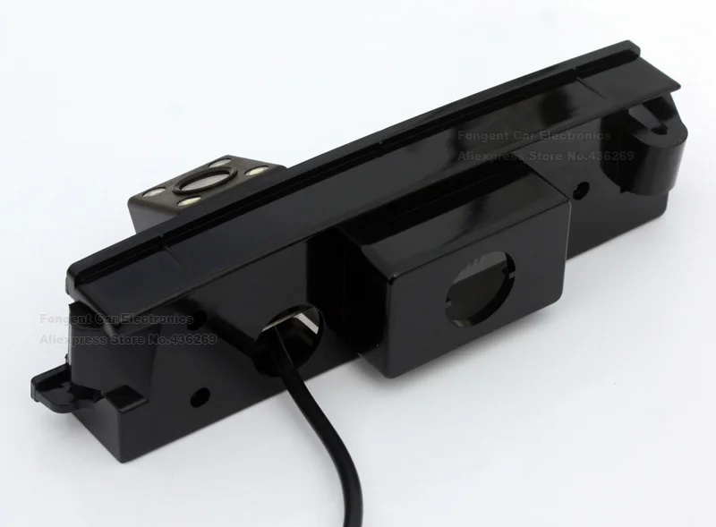 Vehicle-rearview-camera-For-Toyota-RAV4 -Chery-Tiggo-Rely-X5-A3 (17)