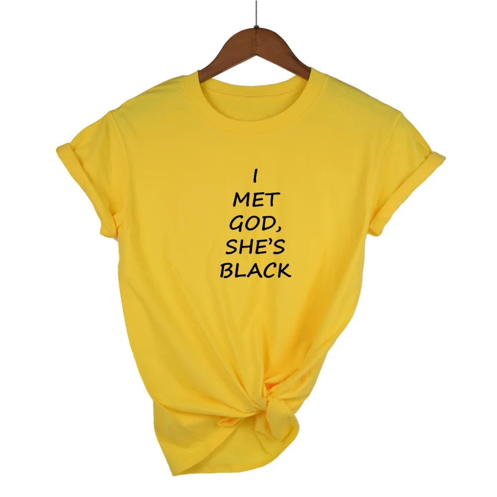 H187b8dff97924f0e8b46a9cb7a6001a0I