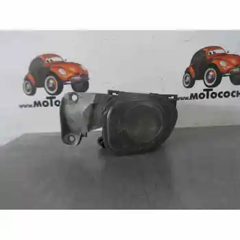 

4B0941699A FOG lamp LEFT AUDI A6 AVANT (4B5)