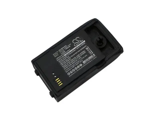 Cameron sino 650mah аккумулятор для ALCATEL 3BN67200AA 3BN67201AA 3BN67206AA 500 DECT трубка Lucent 500 DECT Mobile 500 DECT