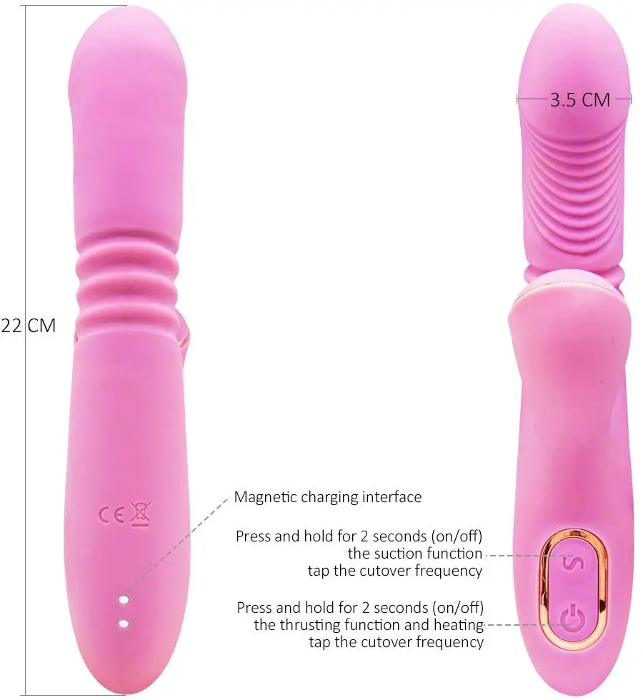 51gEDVaKWEL._AC_SL1010_