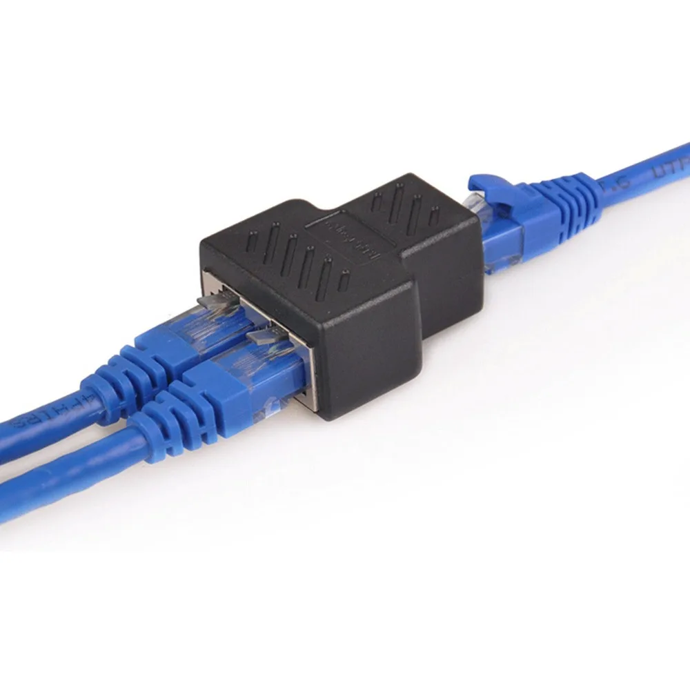 s-l16006
