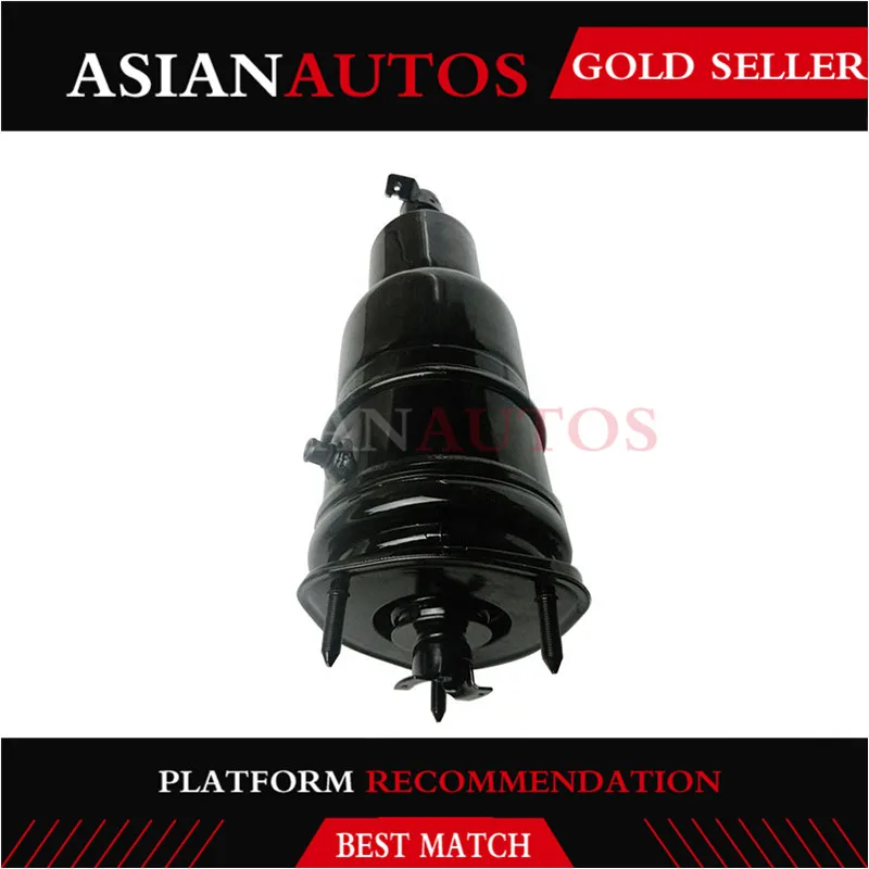       Ʈ 08-12 Lexus LS 600h L (UVF45/46) SWB/LWB 4808050200, 4808050201, 4808050280