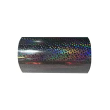 1 штука, 25 см x 100 см, красивый цветной ПВХ, ТПУ, теплообмен, винил, сделай сам, термопресс, машина, футболка, железо на HTV печати