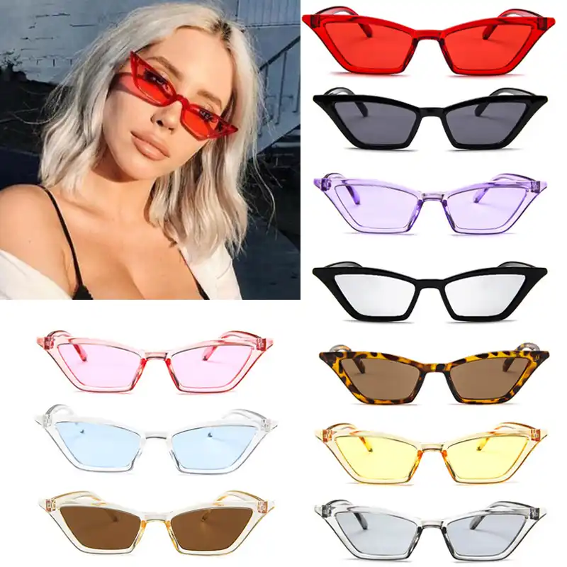 retro sunglasses womens