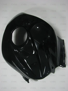 

Bodywork for CBR 600 RR 2010 CBR600 RR Fairing 2012 CBR 600 RR Bodywork 2009 - 2012 glossy Black