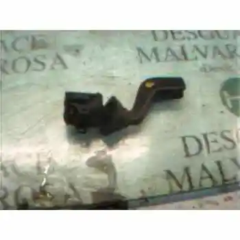 

COMMAND CLEAN OPEL COMBO (CORSA B) Charge 090243395501392 T145 [1989114]