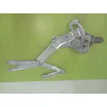 

WINDOW LIFTER FRONT RIGHT SAAB 9-3 COUPE