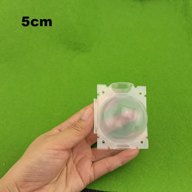 1pc 5cm
