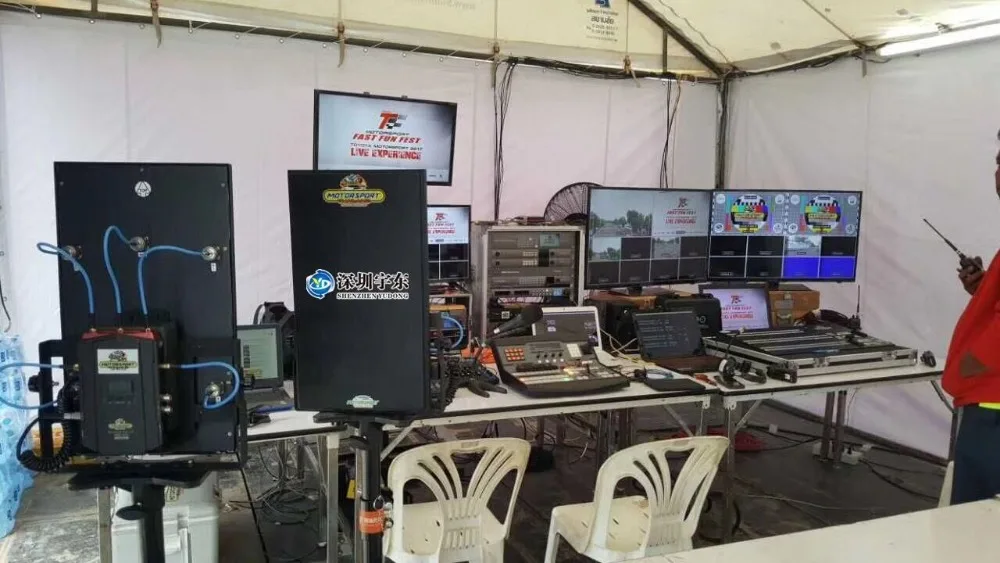 HTB14q5tLhYaK1RjSZFnq6y80pXa8