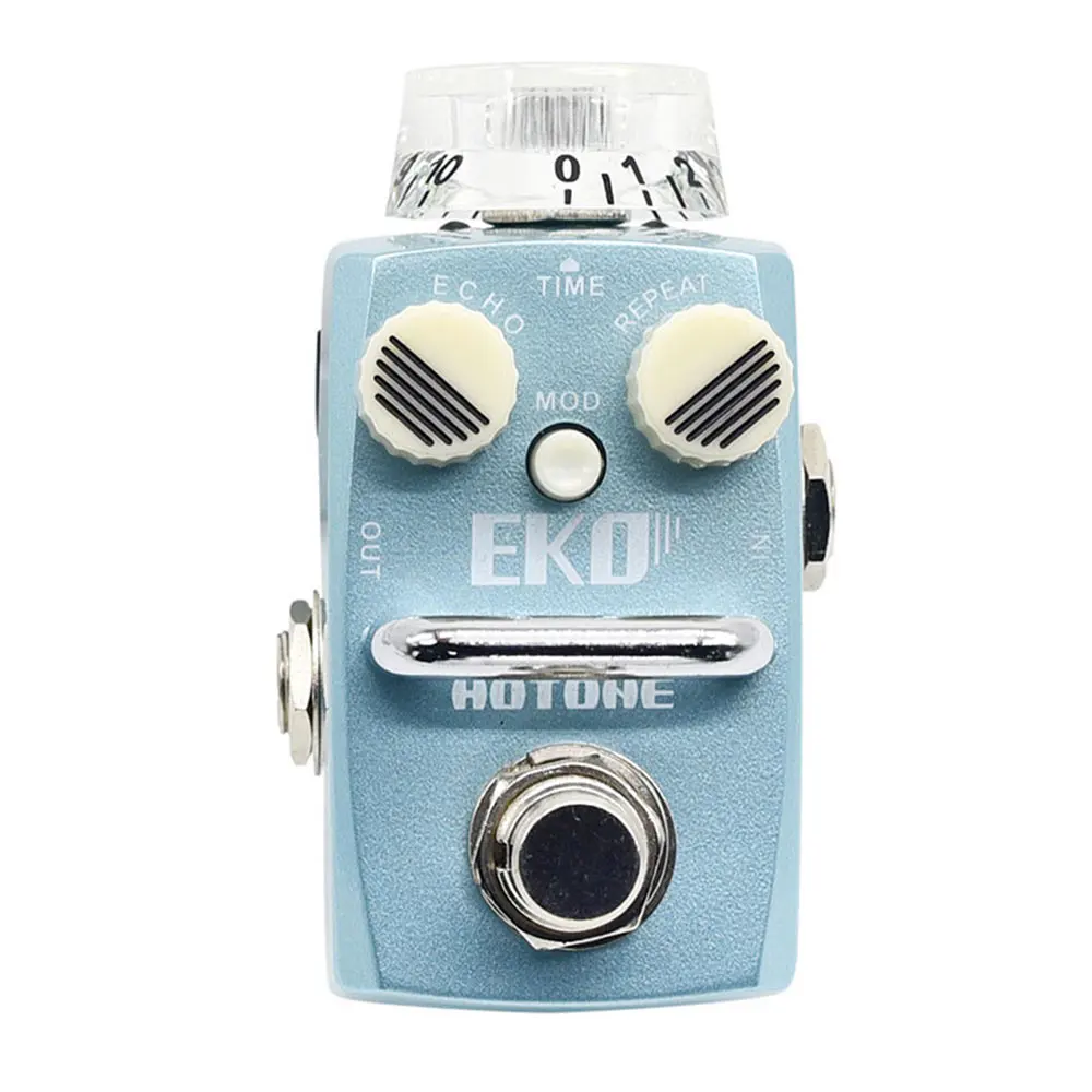 EKO-2