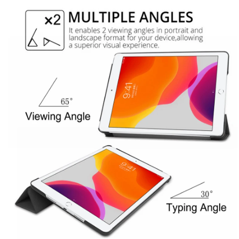 Чехол для HUAWEI Mediapad M5 lite 8.0|Чехлы планшетов и электронных книг| |