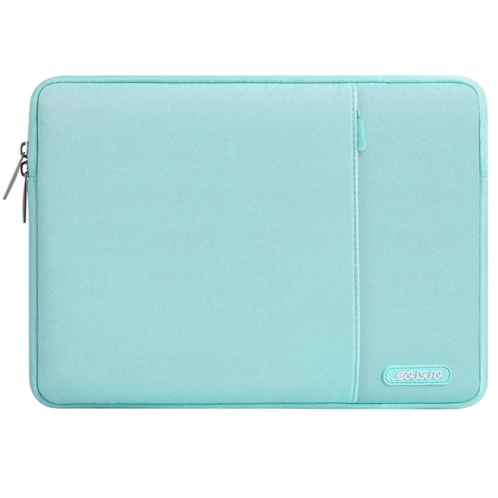 Cheap Bolsas e estojos p laptop