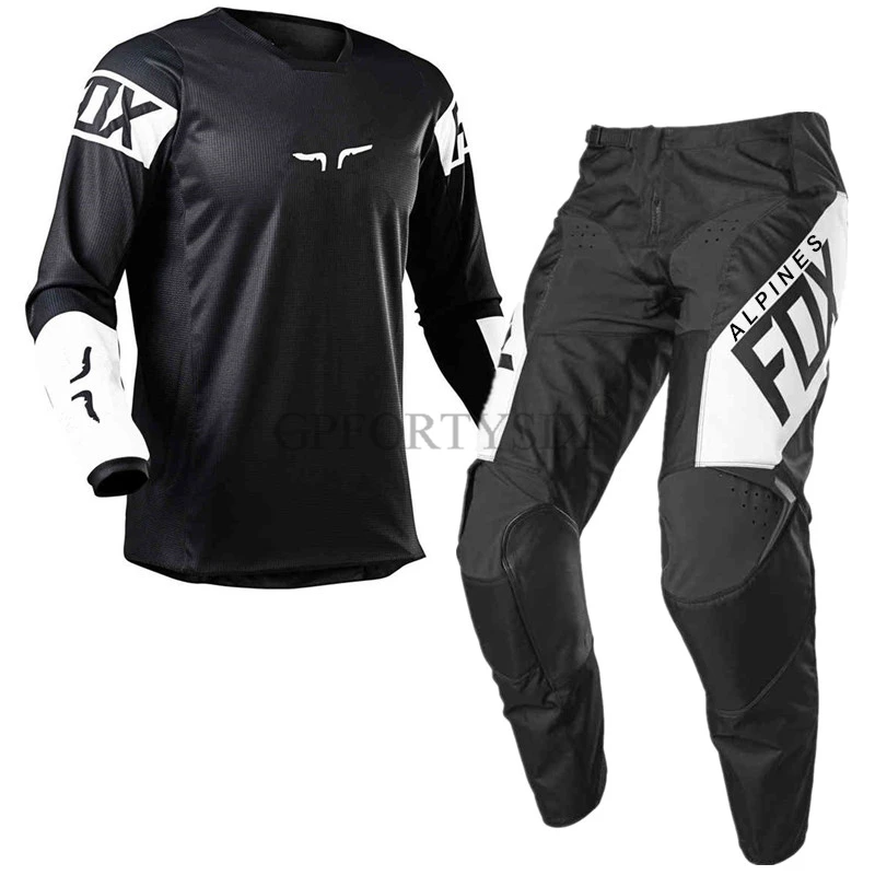 25763_018_1_ml_副本