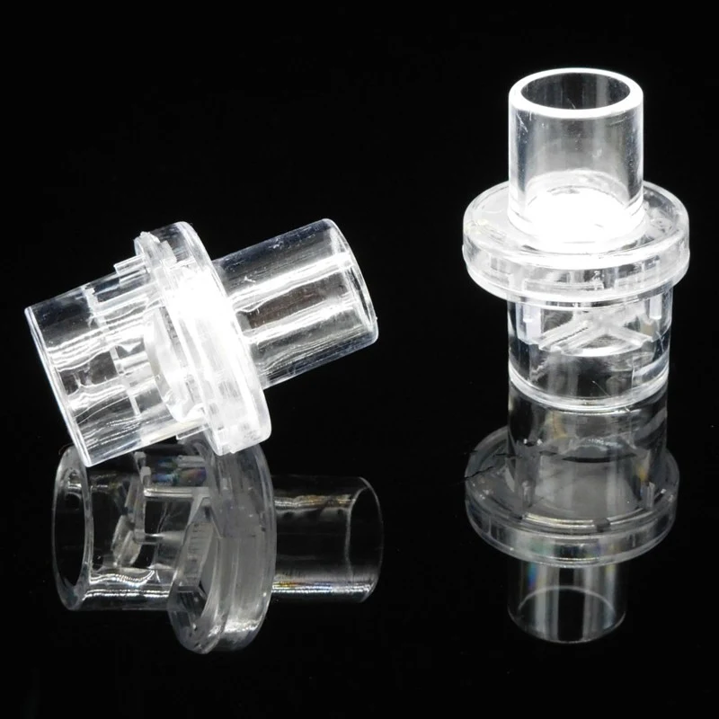 CT0660(10)