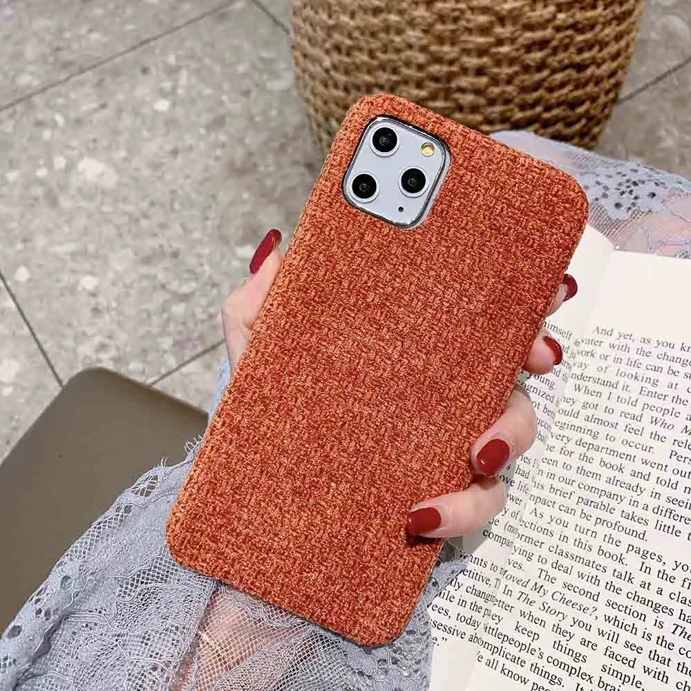 mmexport1572582524679