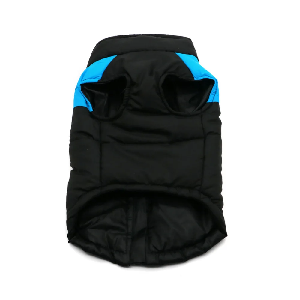 PD-Coat-004-BBL-L (6)