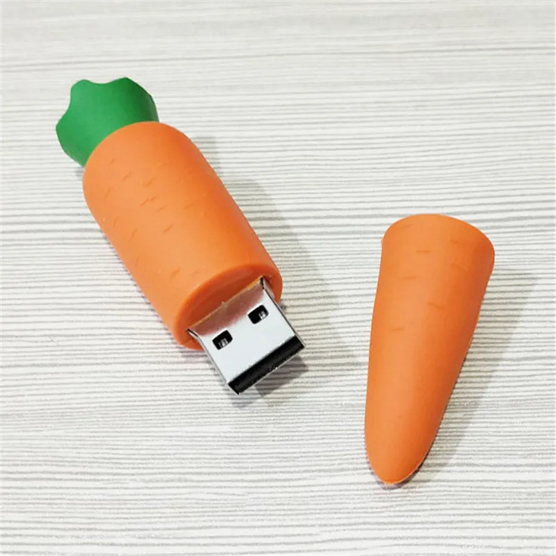 IMG20190808210100