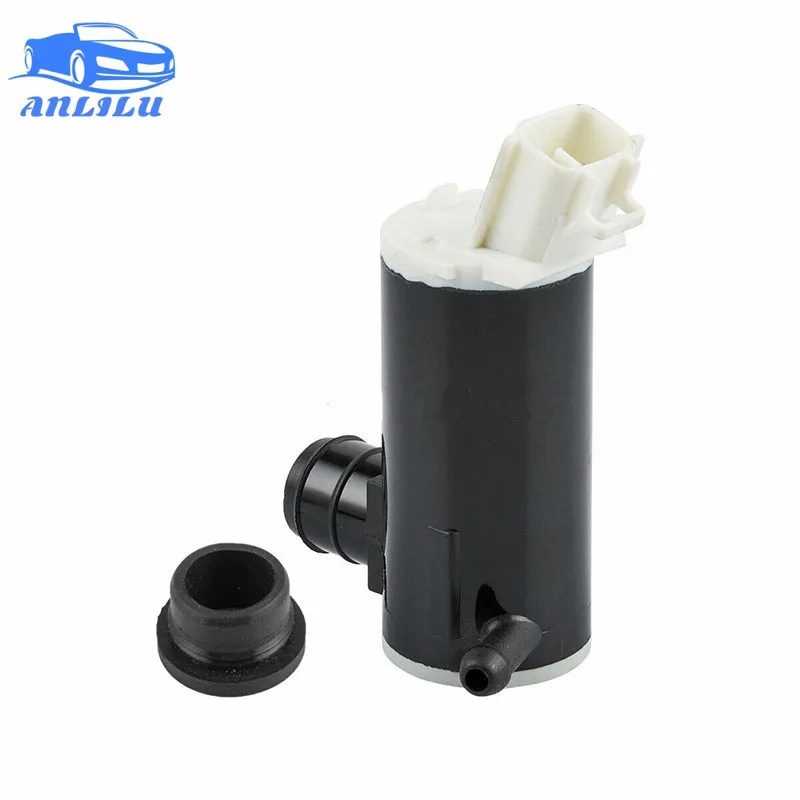 Suitable For 20152018 Honda Fit Jazz Gk5 High Quality Front