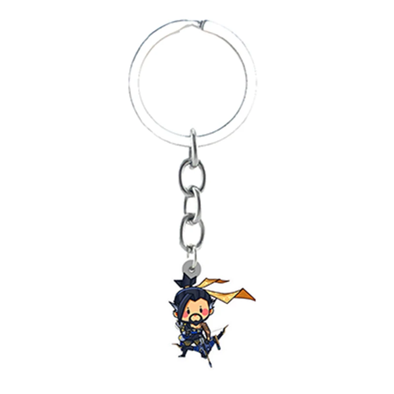 H6a1cd2e19aec4406abe57a5a0a112008a - Overwatch Shop