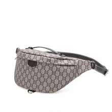 US $35.68