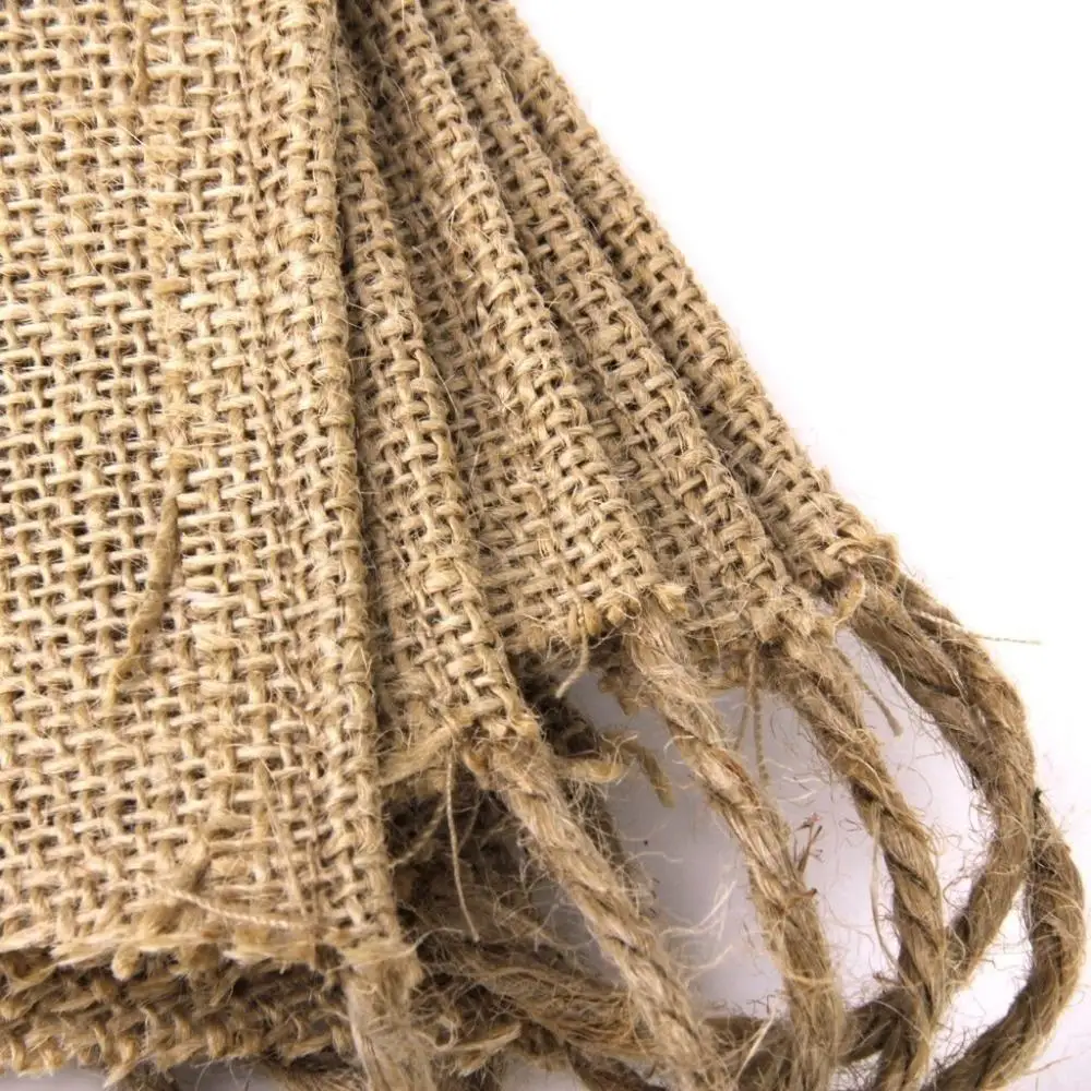 fb094c79b123ec1f490affa86fc561cd6f80c9ad_original