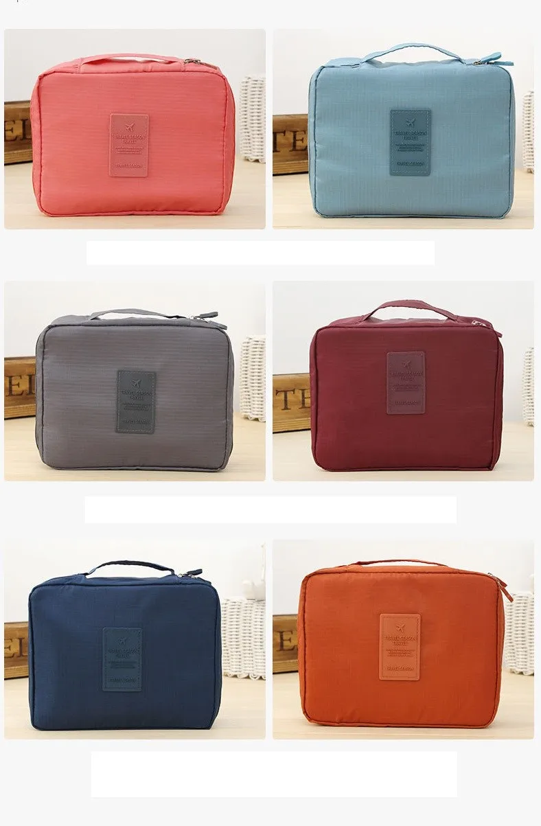 HTB1O.sSJVXXXXa3XFXXq6xXFXXXO