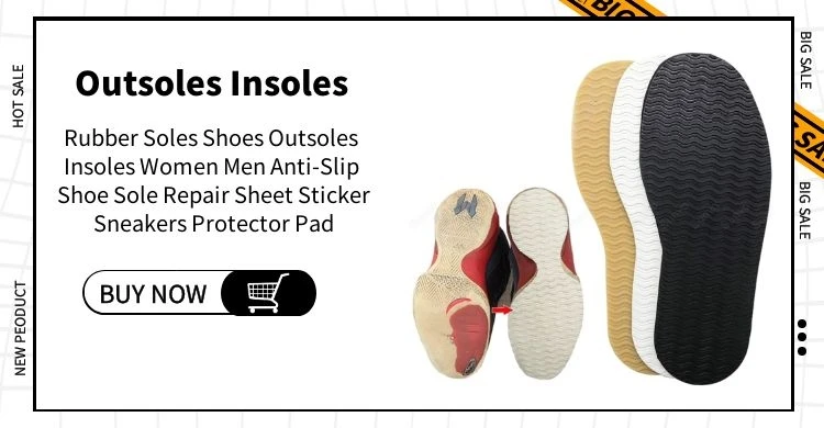 Silicone Pads for Women's Shoes Non-slip Inserts Self-adhesive Forefoot Heel Gel Insoles for Heels Sandals Anti-Slip Foot Pad