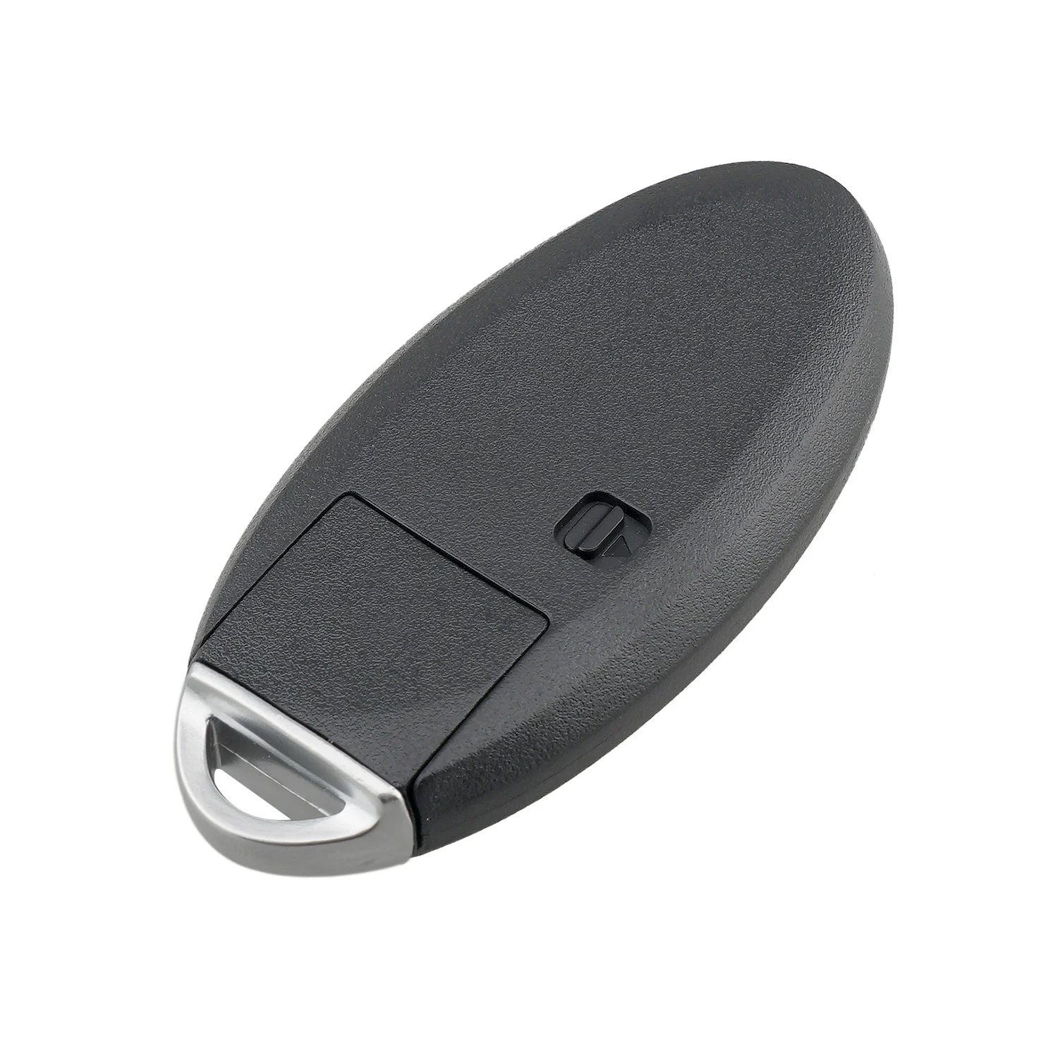 Умный Автомобильный ключ BHKEY 433 МГц для Nissan Key 46 Chip Micra K13 / Juke F15 Note E12 Leaf