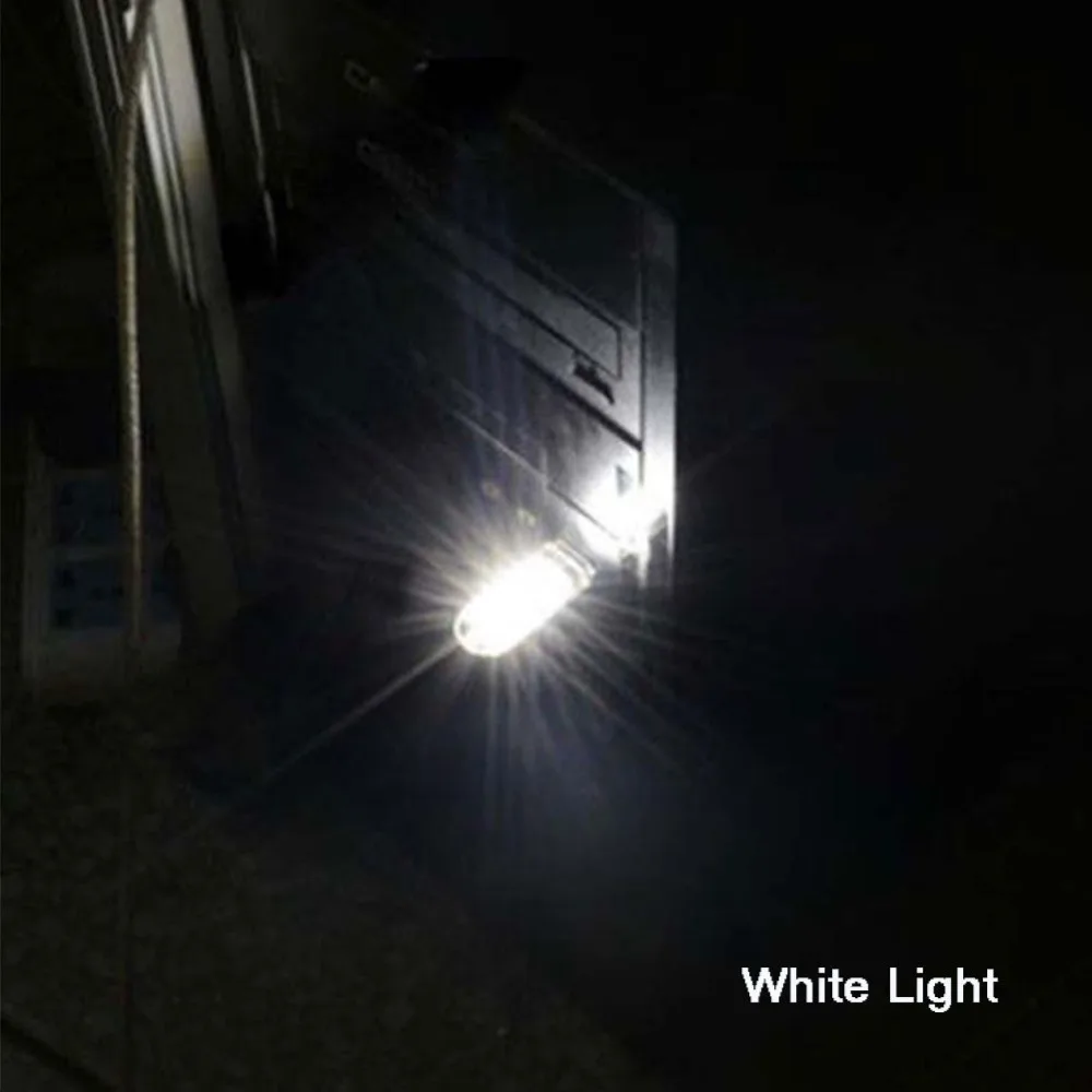 306652_no-logo_306652-2-01-g