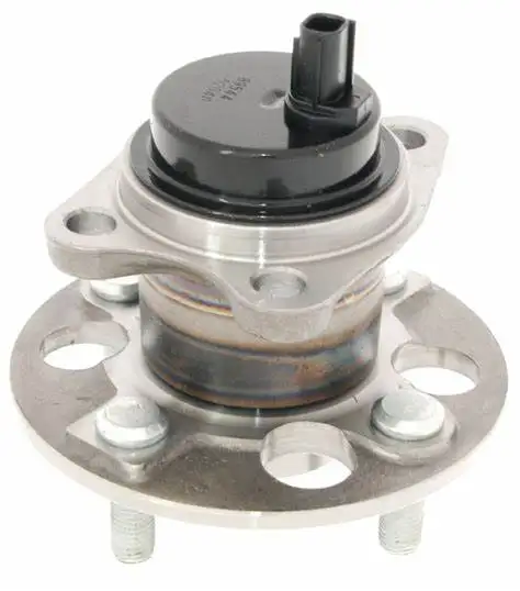 Ступицы подшипника колеса OEM 424500F020 подходят для TOYOTA | Автомобили и мотоциклы