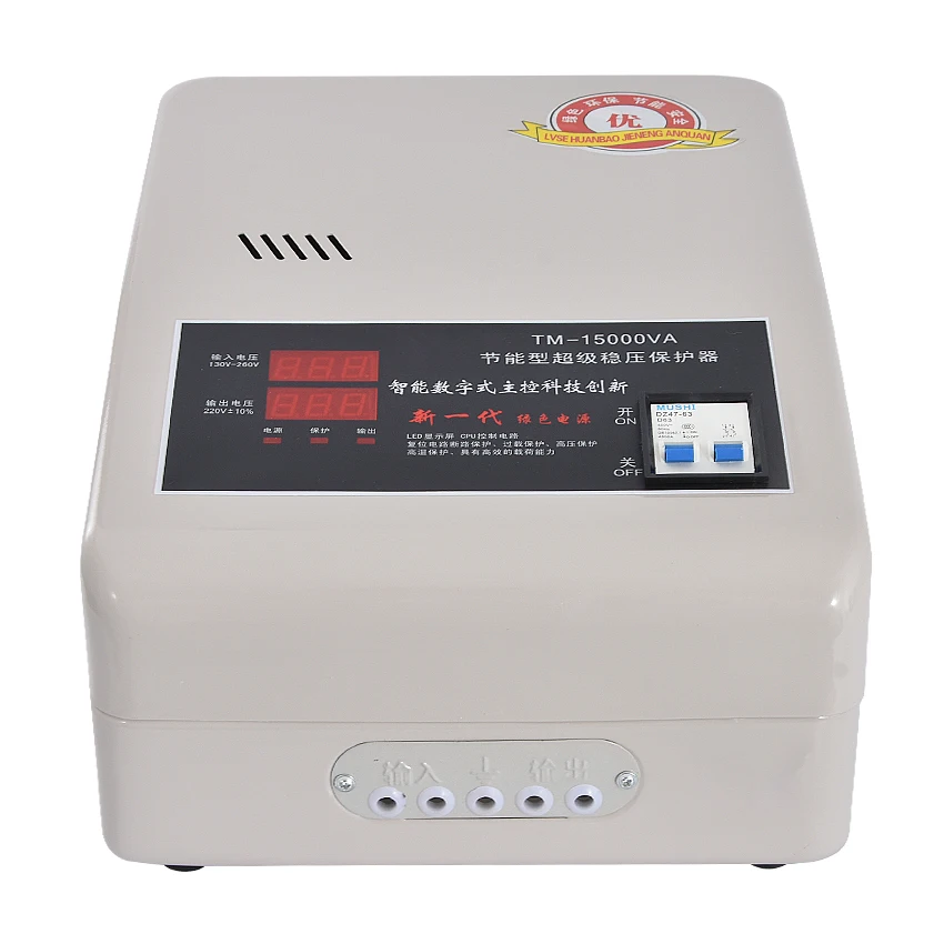 YISU Autumn Winter New Women Sweater  Pattern